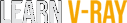 logo lvr