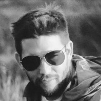 Ezequiel Mill