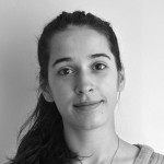 Juliana Bertone