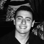 Matias Ortiz